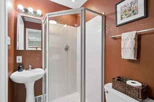 2100 Osceola St, Denver, CO 80212 - Photo 31