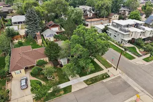 2100 Osceola St, Denver, CO 80212 - Photo 49