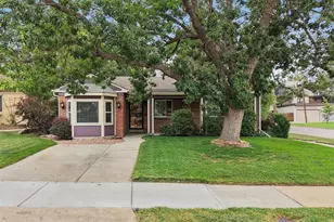 2100 Osceola St, Denver, CO 80212 - Photo 35