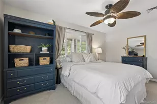2100 Osceola St, Denver, CO 80212 - Photo 23