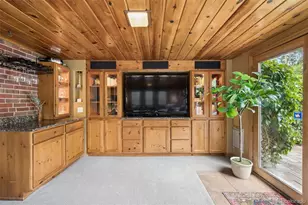 2100 Osceola St, Denver, CO 80212 - Photo 21