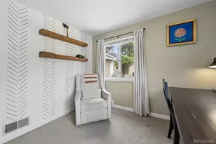 2100 Osceola St, Denver, CO 80212 - Photo 25