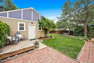 2100 Osceola St, Denver, CO 80212 - Photo 33