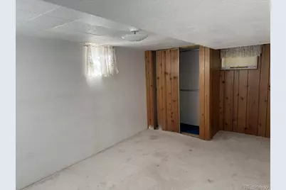 4654 S Delaware Street, Englewood, CO 80110 - Photo 21