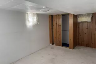 4654 S Delaware St, Englewood, CO 80110 - Photo 21