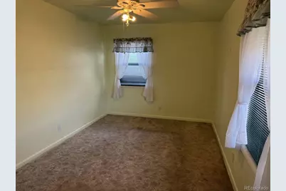 4654 S Delaware Street, Englewood, CO 80110 - Photo 15