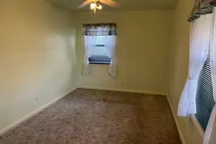 4654 S Delaware St, Englewood, CO 80110 - Photo 15