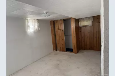 4654 S Delaware Street, Englewood, CO 80110 - Photo 25