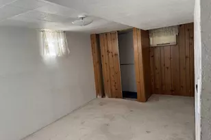 4654 S Delaware St, Englewood, CO 80110 - Photo 25