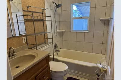 4654 S Delaware Street, Englewood, CO 80110 - Photo 17