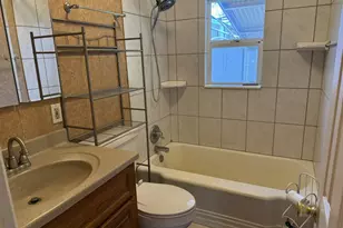 4654 S Delaware St, Englewood, CO 80110 - Photo 17