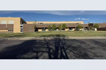 4654 S Delaware Street, Englewood, CO 80110 - Photo 3