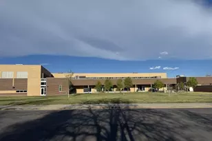 4654 S Delaware St, Englewood, CO 80110 - Photo 3