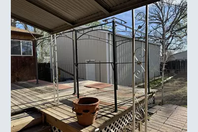 4654 S Delaware Street, Englewood, CO 80110 - Photo 31