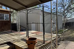 4654 S Delaware St, Englewood, CO 80110 - Photo 31