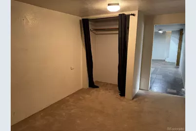 4654 S Delaware Street, Englewood, CO 80110 - Photo 23