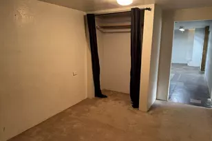 4654 S Delaware St, Englewood, CO 80110 - Photo 23