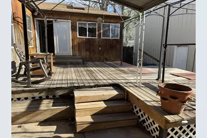 4654 S Delaware Street, Englewood, CO 80110 - Photo 29