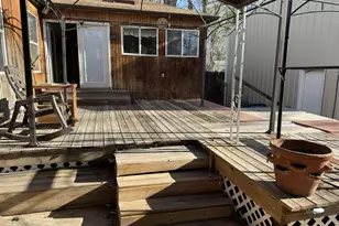 4654 S Delaware St, Englewood, CO 80110 - Photo 29