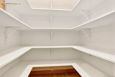 13631 E Marina Drive #608, Aurora, CO 80014 - Photo 9