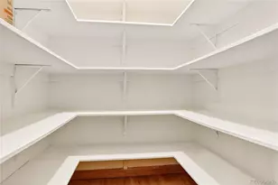 13631 E Marina Dr, Aurora, CO 80014 - Photo 9