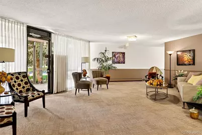 13631 E Marina Drive #608, Aurora, CO 80014 - Photo 15