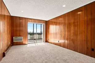 13631 E Marina Dr, Aurora, CO 80014 - Photo 11