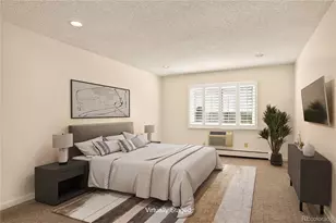 13631 E Marina Dr, Aurora, CO 80014 - Photo 5