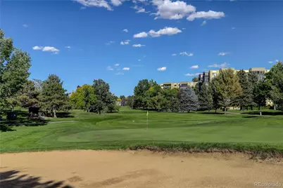 13631 E Marina Drive #608, Aurora, CO 80014 - Photo 23