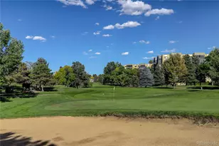 13631 E Marina Dr, Aurora, CO 80014 - Photo 23