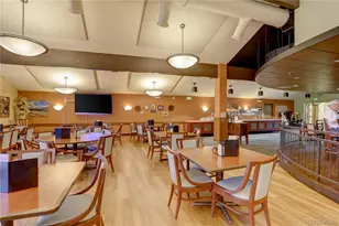 13631 E Marina Dr, Aurora, CO 80014 - Photo 17