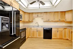 13631 E Marina Dr, Aurora, CO 80014 - Photo 7