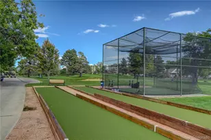 13631 E Marina Dr, Aurora, CO 80014 - Photo 25