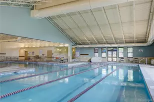 13631 E Marina Dr, Aurora, CO 80014 - Photo 21