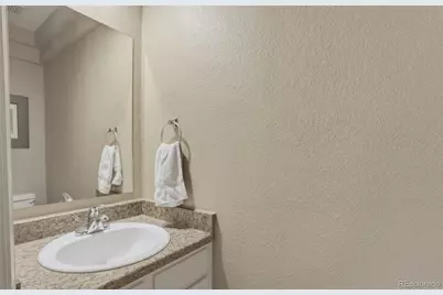 2669 S Deframe Circle, Lakewood, CO 80228 - Photo 7