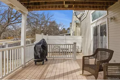 2669 S Deframe Circle, Lakewood, CO 80228 - Photo 19