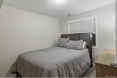 2669 S Deframe Circle, Lakewood, CO 80228 - Photo 17