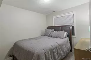 2669 S Deframe Cir, Lakewood, CO 80228 - Photo 17