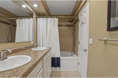 2669 S Deframe Circle, Lakewood, CO 80228 - Photo 15