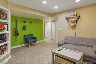 2669 S Deframe Circle, Lakewood, CO 80228 - Photo 17