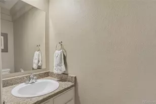 2669 S Deframe Cir, Lakewood, CO 80228 - Photo 7