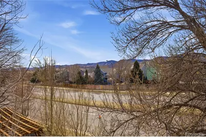 2669 S Deframe Circle, Lakewood, CO 80228 - Photo 21