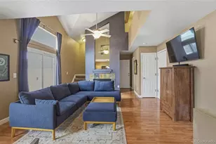 2669 S Deframe Cir, Lakewood, CO 80228 - Photo 5