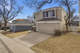 2669 S Deframe Cir, Lakewood, CO 80228 - Photo 3