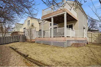 2669 S Deframe Circle, Lakewood, CO 80228 - Photo 21