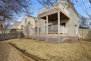 2669 S Deframe Cir, Lakewood, CO 80228 - Photo 21