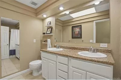 2669 S Deframe Circle, Lakewood, CO 80228 - Photo 15