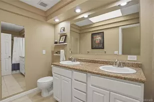 2669 S Deframe Cir, Lakewood, CO 80228 - Photo 15