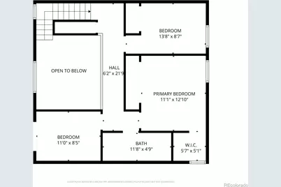 2669 S Deframe Circle, Lakewood, CO 80228 - Photo 23