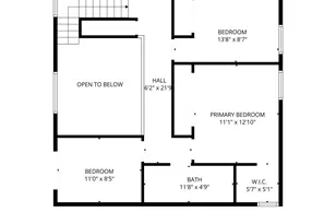 2669 S Deframe Cir, Lakewood, CO 80228 - Photo 23